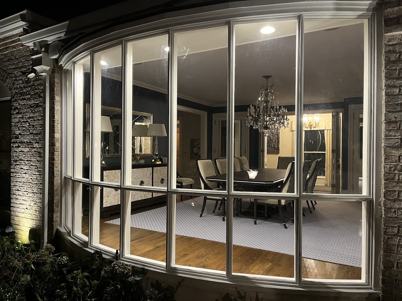 DIY vs. Professional Window Repairs: Pros and Cons