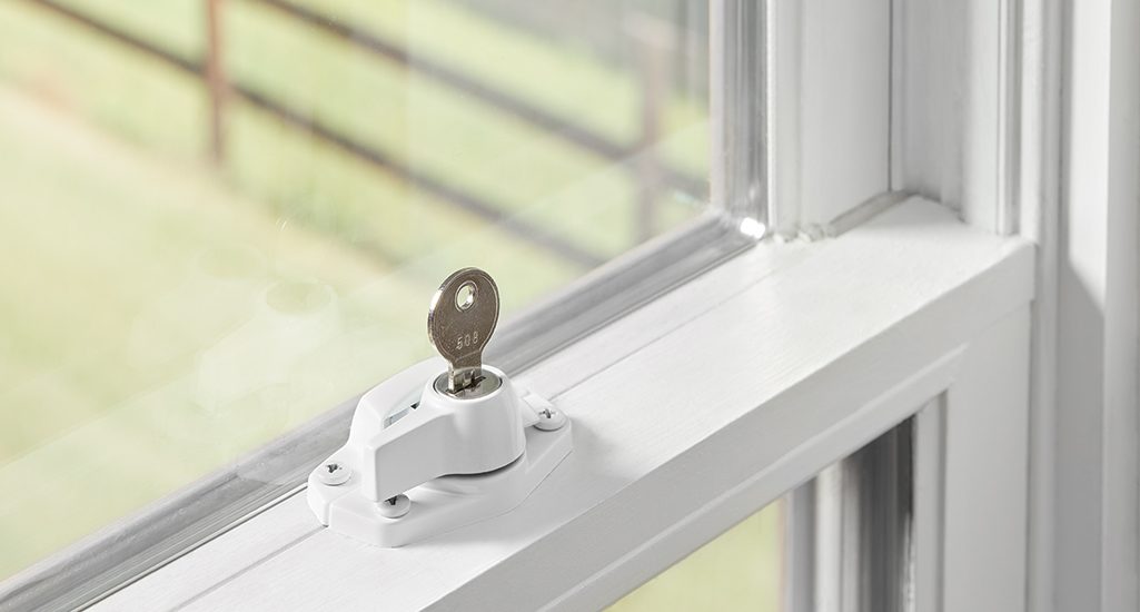 Enhancing Home Security: The Essential Guide to Window and Door Maintenance