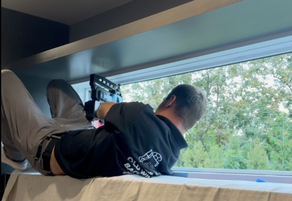 DIY Window Maintenance Tips to Save on Repairs