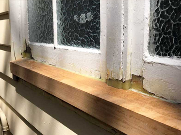 blog Wood Window Repair: Signs It’s Time to Repair Your Windows