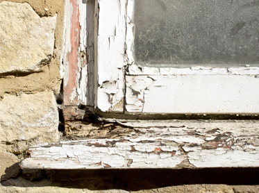 blog Rotten Window Repair: Signs It’s Time to Restore Your Windows