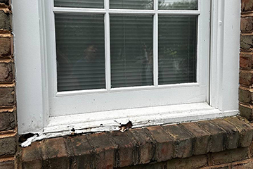 Home Glass Room Partitions Installation Services