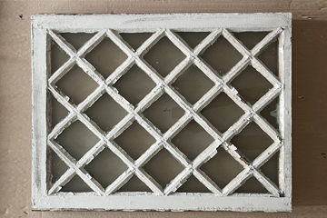 Home Glass Room Partitions Installation Services