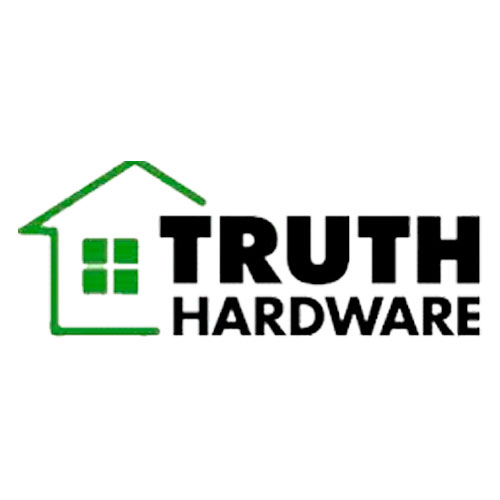 Truth Hardware logo