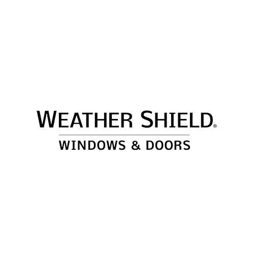 Weather Shield Windows & Doors logo