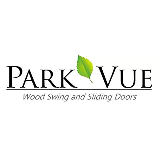 Park-Vue Windows & Doors logo