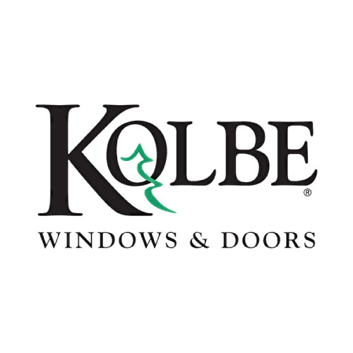 Kolbe Windows & Doors logo