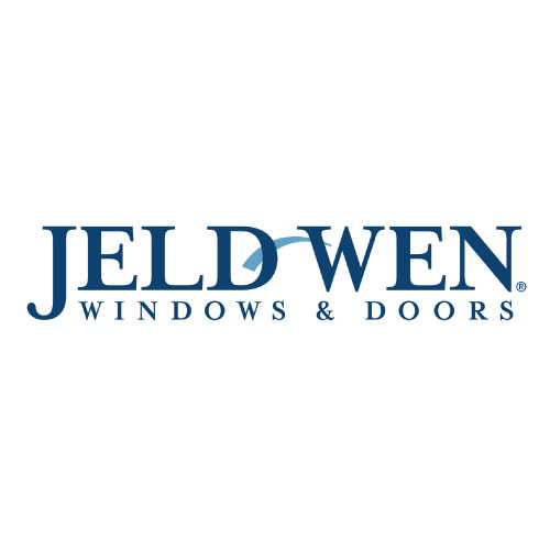 JELD-WEN Windows & Doors logo