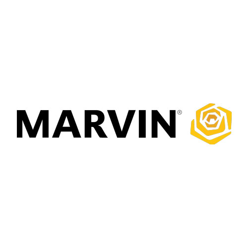Marvin Windows and Doors logo