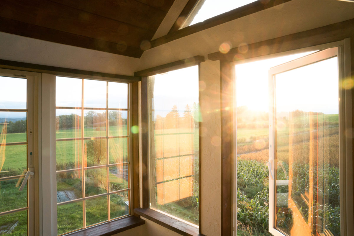 Understanding Window Energy Ratings: What Homeowners Need to Know