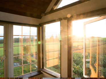 blog Understanding Window Energy Ratings: What Homeowners Need to Know