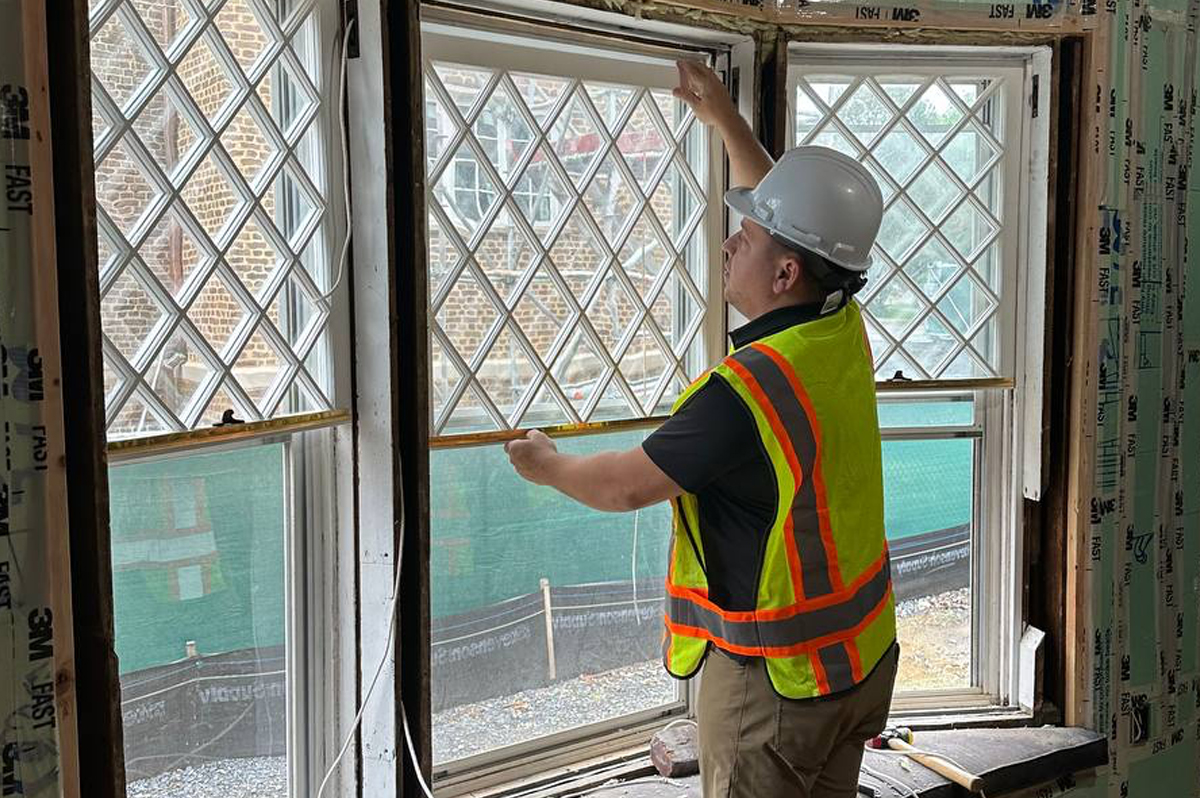 How to Extend the Life of Your Windows: Maintenance Tips That Work