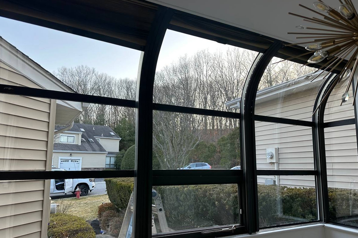 Signs You're Losing Energy Through Your Windows (And How to Fix It)