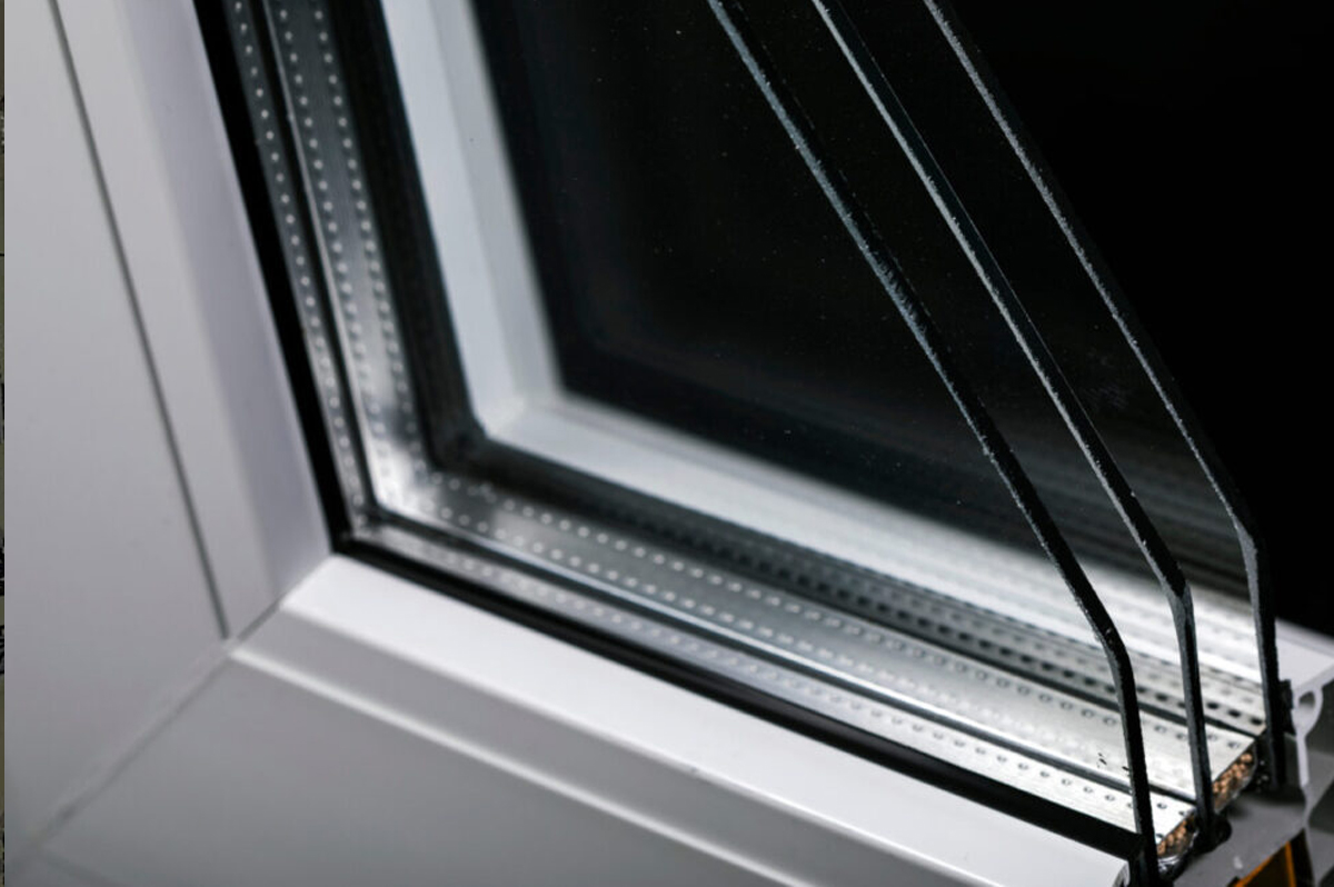 Single vs. Double vs. Triple Glazing: Which One Is Right for Your Home?