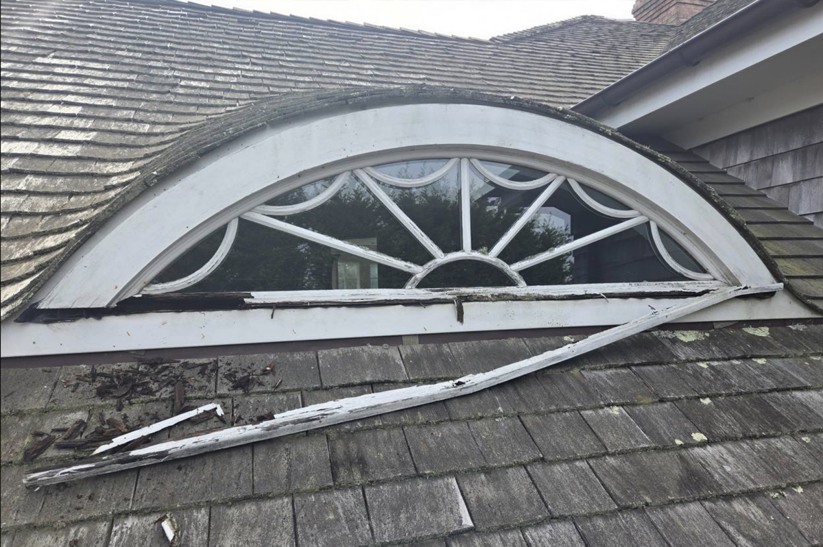 How to Extend the Life of Your Windows: Maintenance Tips That Work