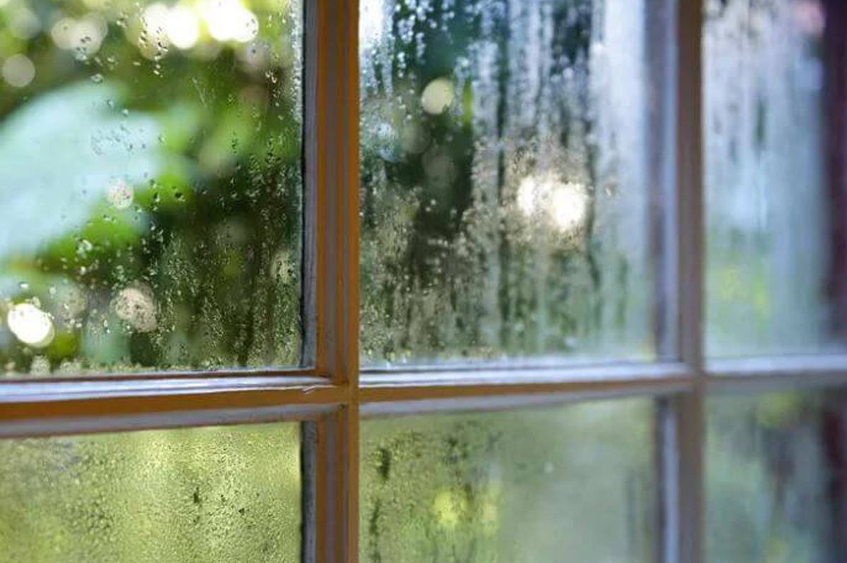 The Real Cost of Ignoring Window Repairs: What Homeowners Should Know