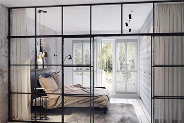 Professional Wood Window Repairing Services